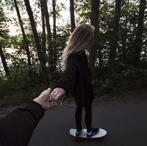 Meet your Posher, Sofia